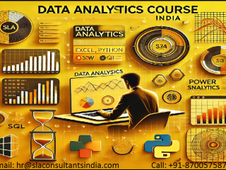 data-analyst-courses-with-placement-assistance-in-delhi-110077-holi-offer-2025-free-python-free-tableau