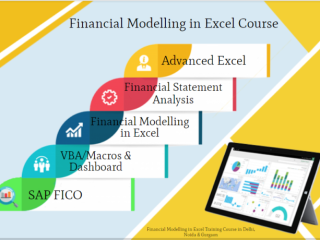 financial-modeling-training-course-in-delhi-110023-best-online-financial-analyst-training-course-in-patna-by-iit-faculty