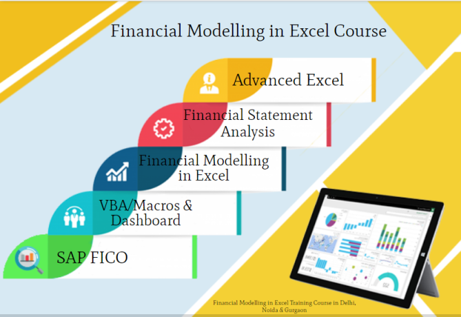 financial-modeling-training-course-in-delhi-110023-best-online-financial-analyst-training-course-in-patna-by-iit-faculty-big-0