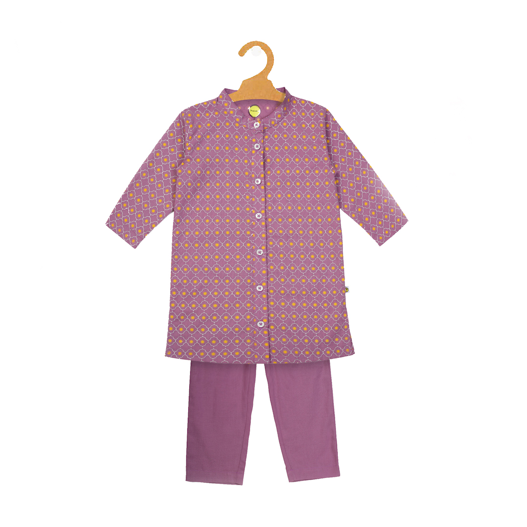 20 festive kurta set for boys perfect for summers