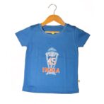 Unisex Kids T-shirt - Image 2