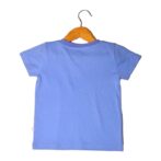 Unisex Kids T-shirt - Image 3