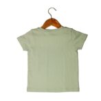 Unisex Kids T-shirt - Image 3