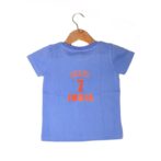 Unisex Kids T-shirt - Image 2