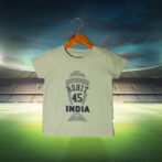 Unisex Kids T-shirt