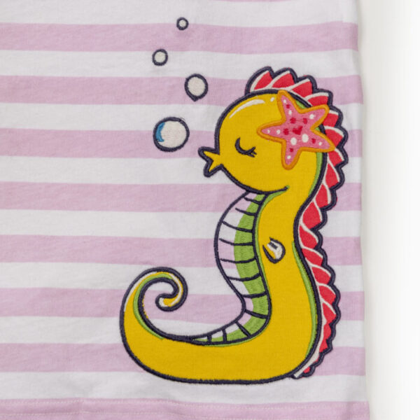 girls t-shirts