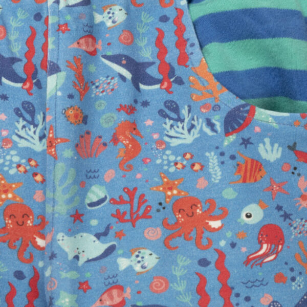 summer prints for boys