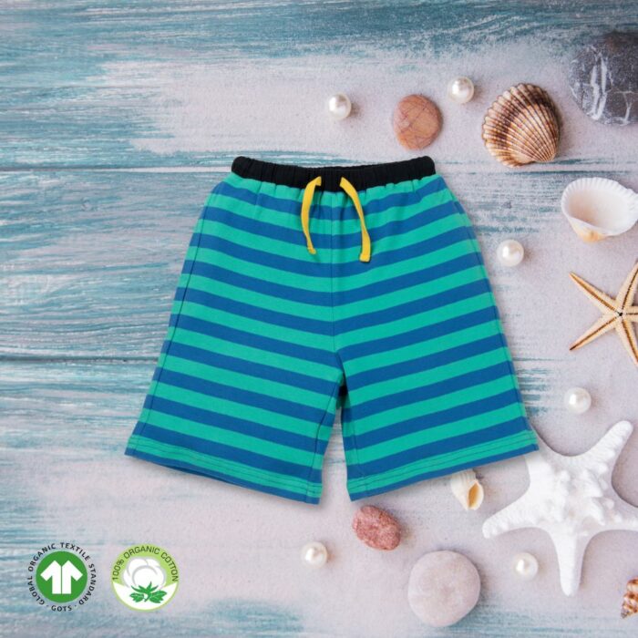 _FINAL_ summer shorts for boys
