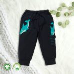 comfy cotton pants for boys