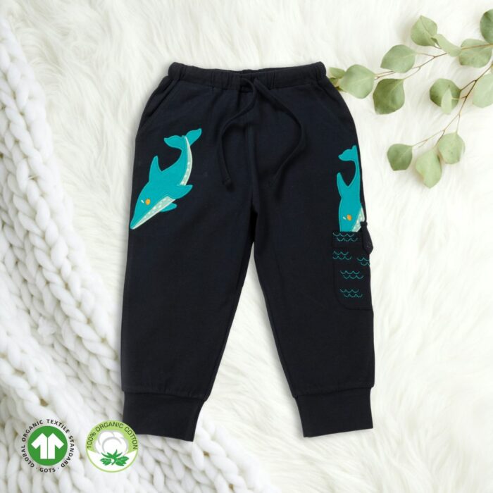 _FIRST CRY FINAL comfy cotton pants for boys