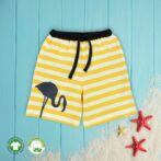 boys shorts