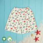 summer shorts