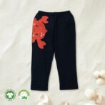 cute casual pants for girls