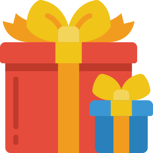 presents.png Gift Wrapper - Image 1